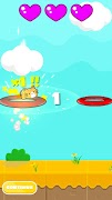FlappyAnimal Ekran Görüntüsü 4