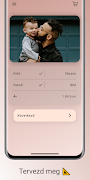 MyMeMories screenshot 1