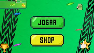 Turbo Challenge: Adventure اسکرین شاٹ 2