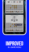 PC Gui Pack Ekran Görüntüsü 1
