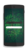 Unity KWGT পোস্টার