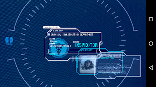 PScanner اسکرین شاٹ 3