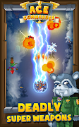 Ace Commander - Panda Ekran Görüntüsü 6