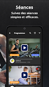 Feel Food captura de pantalla 2