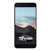 Car Wallpaper screenshot 6