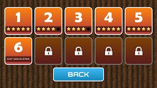 JetPack Fly screenshot 3