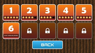 JetPack Fly ảnh chụp màn hình 3