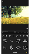 Gilisoft Screen Recorder captura de pantalla 2