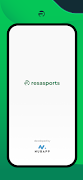 Resasports poster