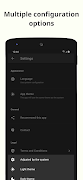 Camera Translator screenshot 2
