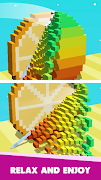 Mr Chef Slice Escape imagem de tela 5