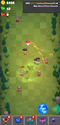 Idle Quest 截图 6