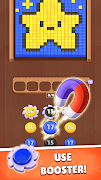 Gear Jam スクリーンショット 2