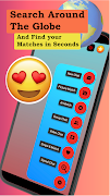 Speed Dating App: Chat & Date screenshot 5