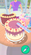 Cake Slicing screenshot 3