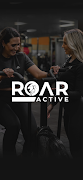ROAR Active Coaching Platform 海报