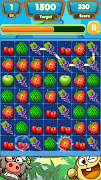 Fruit Link Party screenshot 3
