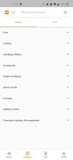 HTB Cambodia 截图 2