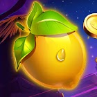 Wheat Whirl آئیکن