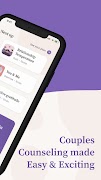 Ally Couples & Relationships 截图 1