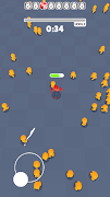 Super Survive imagem de tela 1