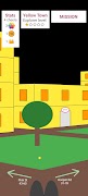Pandaland screenshot 2