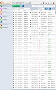 SITURWEB screenshot 6