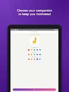 Move Mood screenshot 7