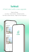 پوستر ToWell