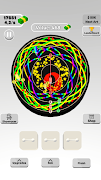 Tap Tap Art! ภาพหน้าจอ 3