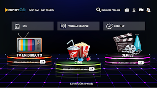 ComputipsGO スクリーンショット 7