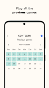 Contexto 截圖 2