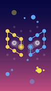Connection: Logic Games 截圖 7