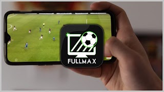 Full Max Plus TV support app 截圖 5