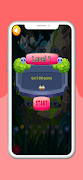 BlockTwins screenshot 6