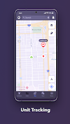 First Due Mobile скриншот 5