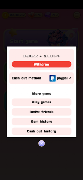 Power Mind 스크린샷 1