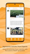 Grow Smart® Live screenshot 1