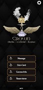 Crown Bar ảnh chụp màn hình 2