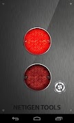 Đèn pin LED ảnh chụp màn hình 2