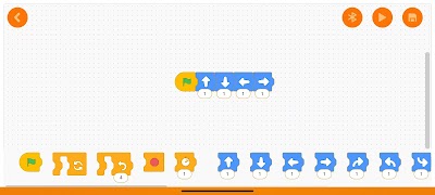 iM.Master Screenshot 7