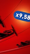 Aviator 10 截圖 2