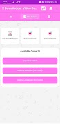 Videoder -  Video Downloader screenshot 6