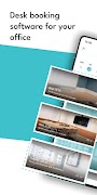Lodge.co 截图 1