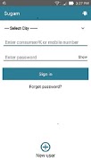 Sugam Services screenshot 1