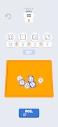 Rollin Rumble screenshot 3