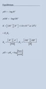 Learn Complete Chemistry screenshot 3