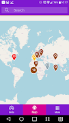 WebSupervisor Screenshot 4