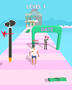 Love Stack gönderen