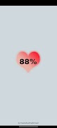 Test Love screenshot 1